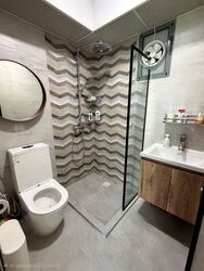 Blk 676B Punggol Drive (Punggol), HDB 4 Rooms #548528231